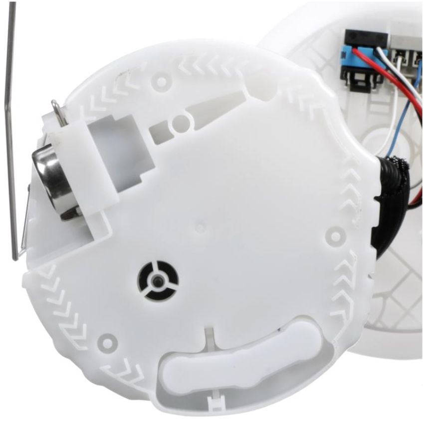 DELPHI FG2032 Fuel Pump Module Assembly