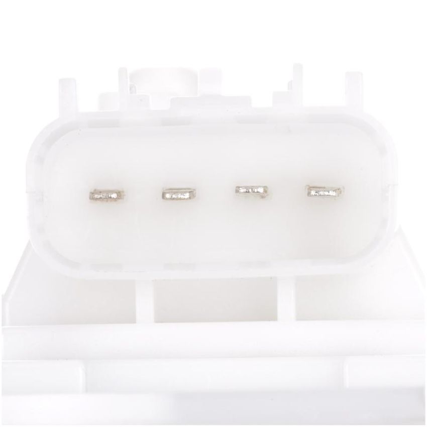 DELPHI FG2032 Fuel Pump Module Assembly