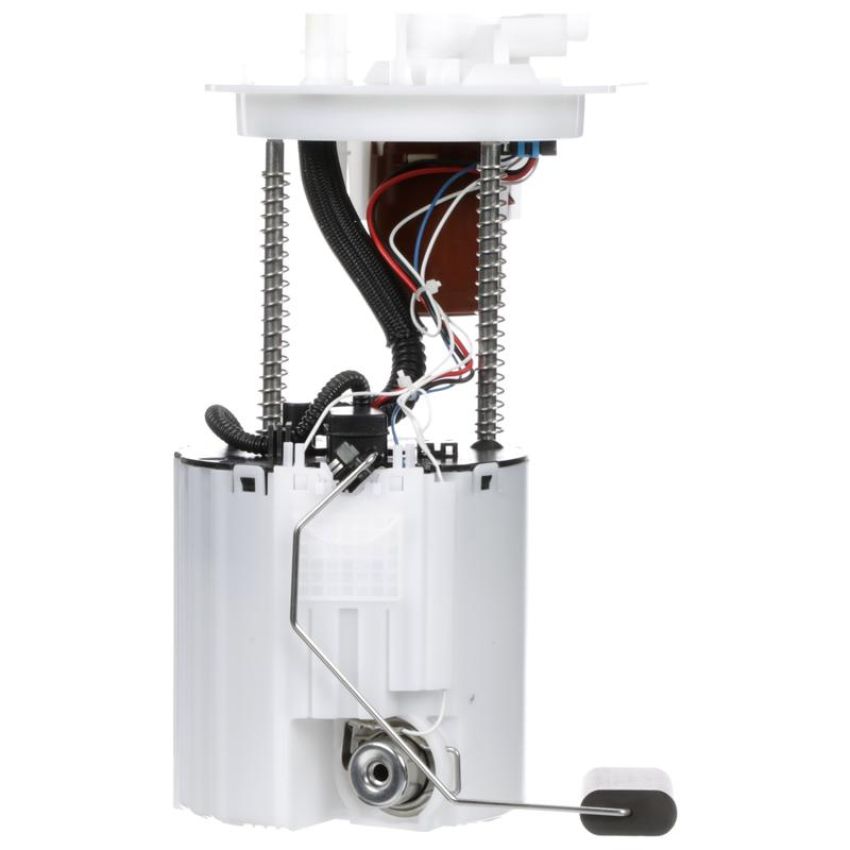 DELPHI FG2032 Fuel Pump Module Assembly