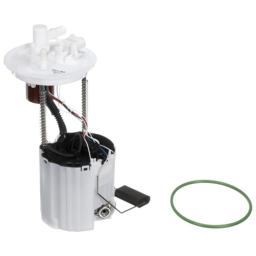 DELPHI FG2032 Fuel Pump Module Assembly