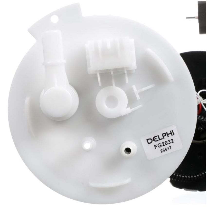 DELPHI FG2032 Fuel Pump Module Assembly