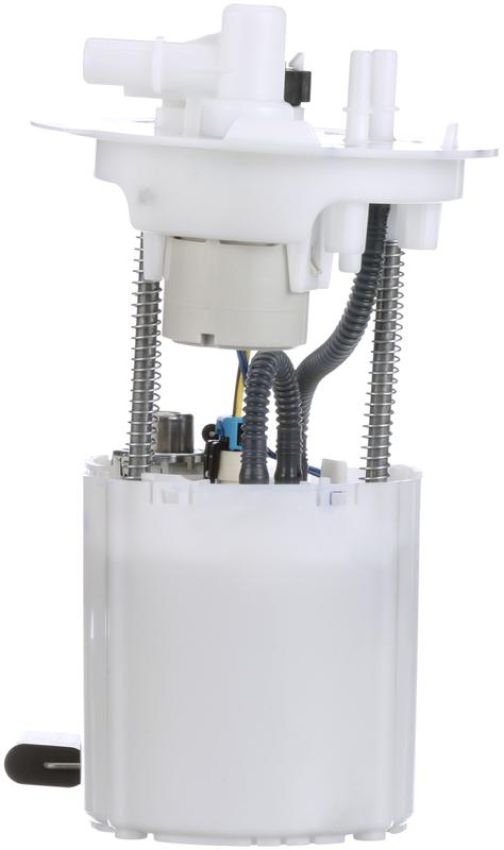 DELPHI FG2033 Fuel Pump Module Assembly