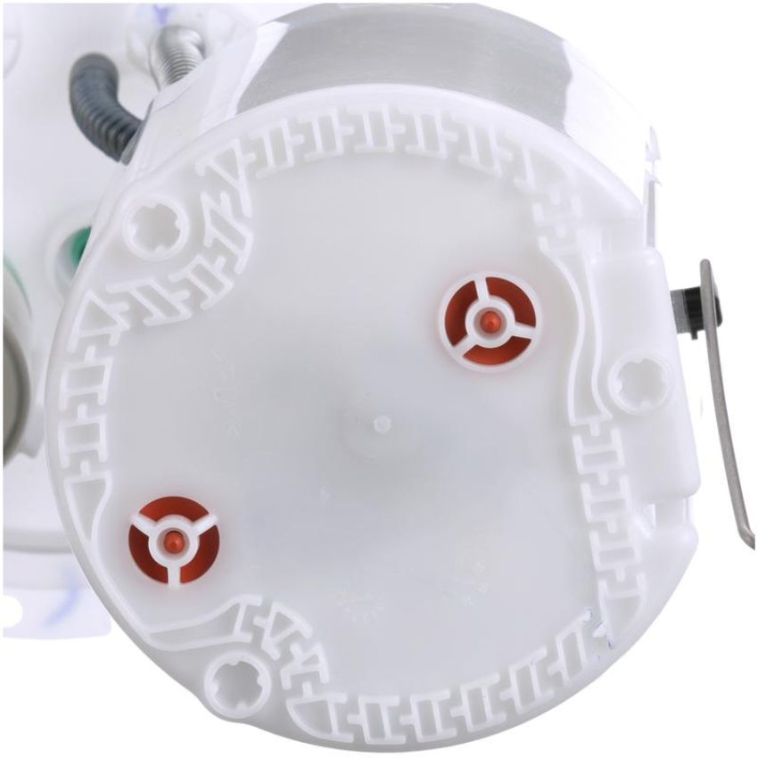 DELPHI FG2033 Fuel Pump Module Assembly