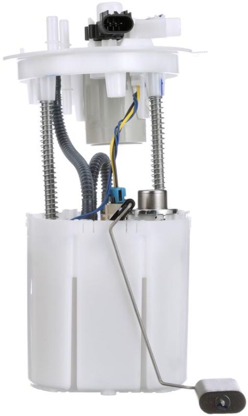 DELPHI FG2033 Fuel Pump Module Assembly