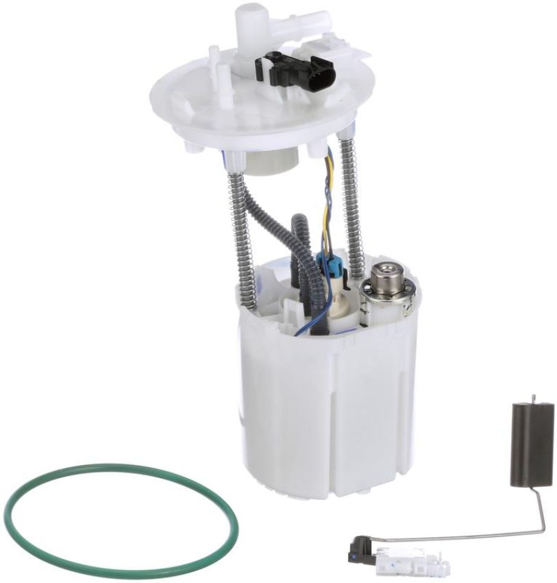DELPHI FG2033 Fuel Pump Module Assembly