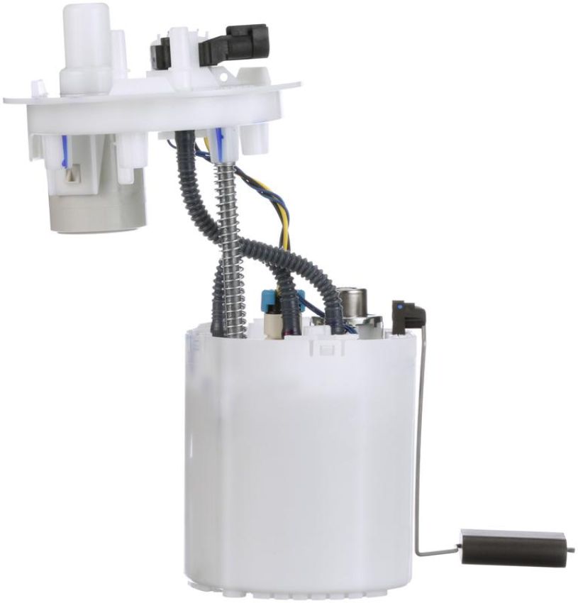 DELPHI FG2033 Fuel Pump Module Assembly
