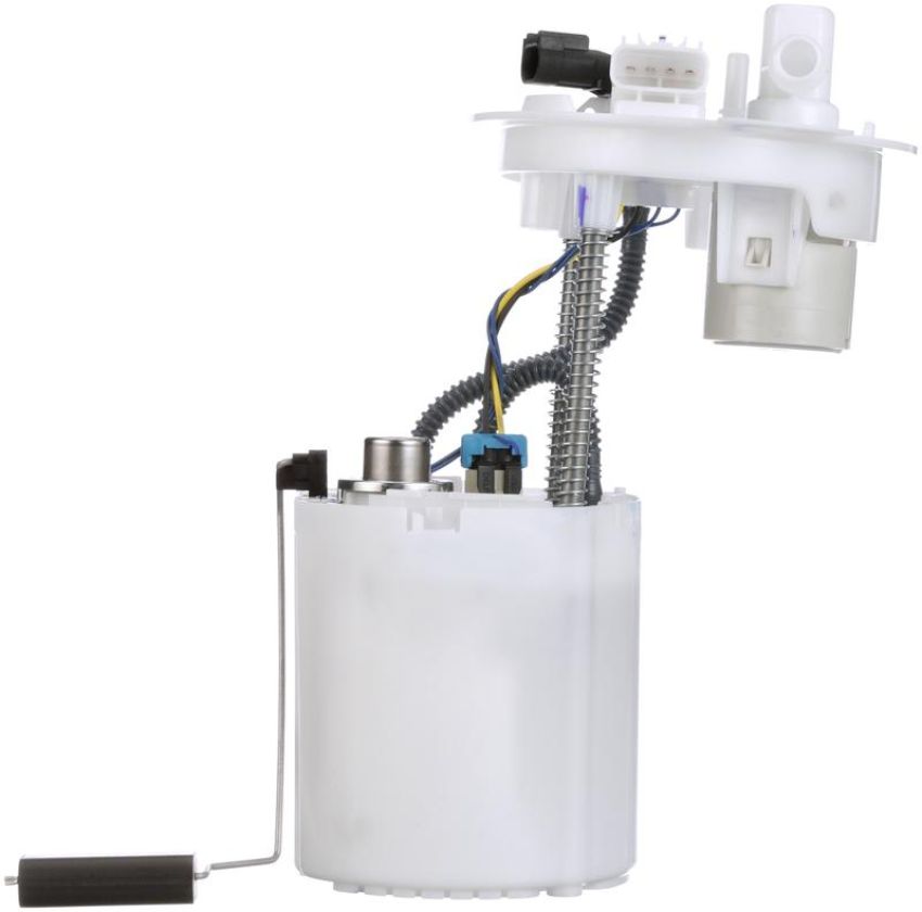DELPHI FG2033 Fuel Pump Module Assembly