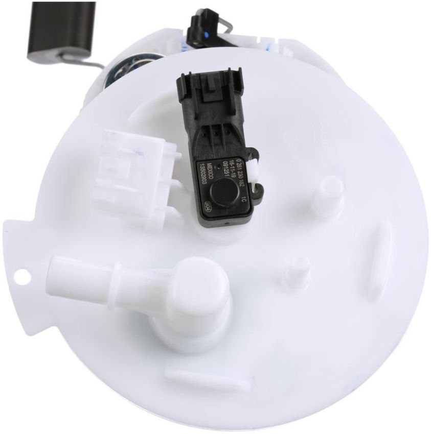 DELPHI FG2033 Fuel Pump Module Assembly