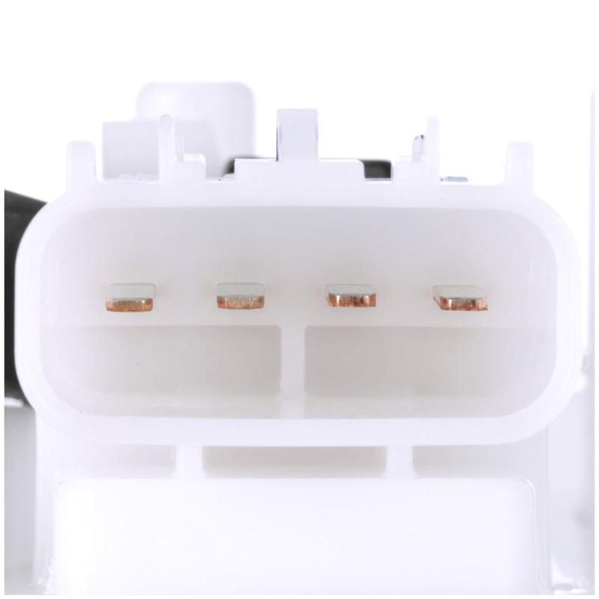 DELPHI FG2033 Fuel Pump Module Assembly