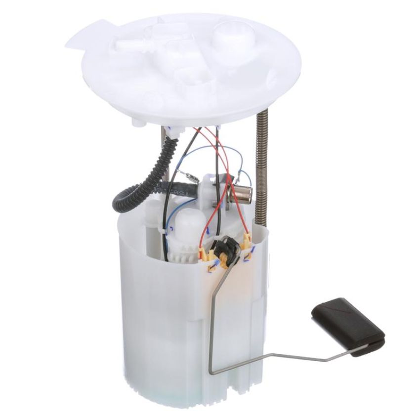 DELPHI FG2034 Fuel Pump Module Assembly
