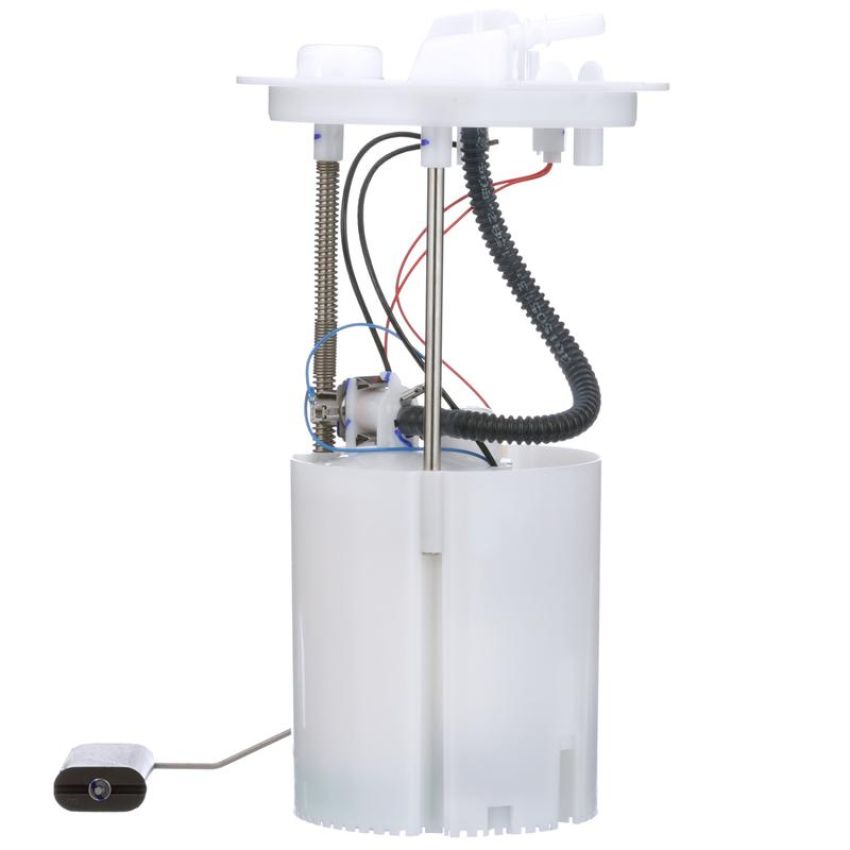 DELPHI FG2034 Fuel Pump Module Assembly