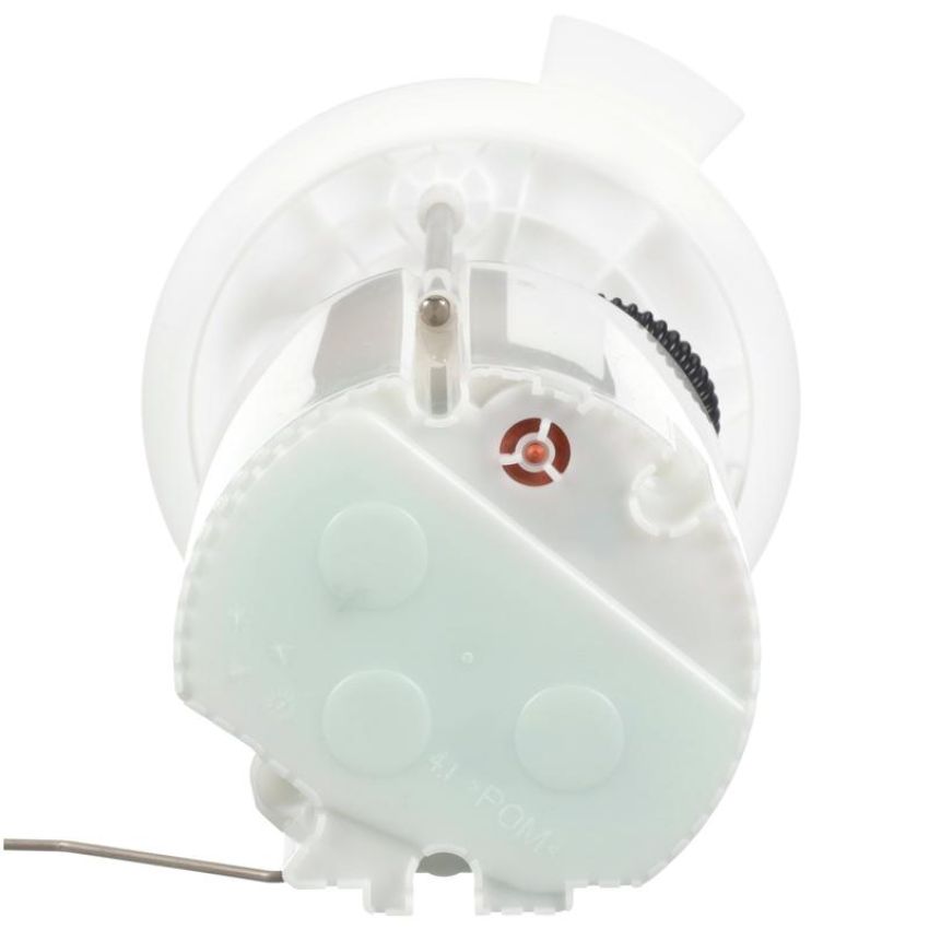 DELPHI FG2034 Fuel Pump Module Assembly