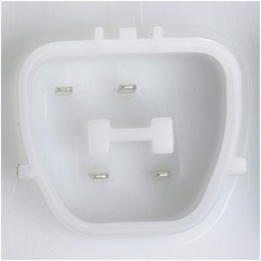 DELPHI FG2034 Fuel Pump Module Assembly