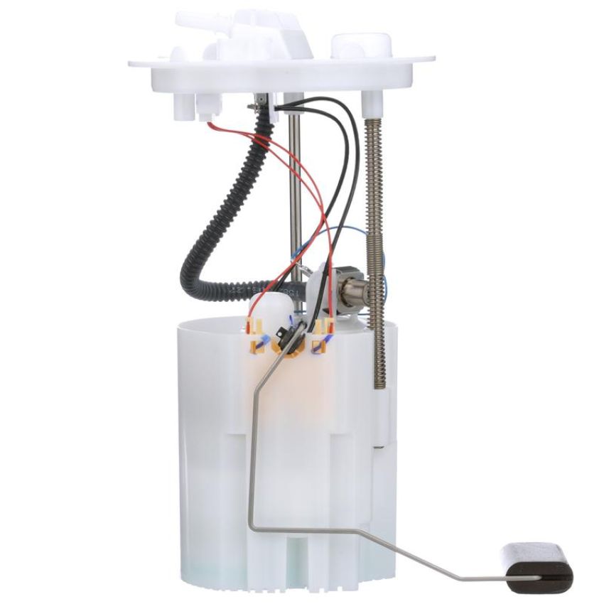 DELPHI FG2034 Fuel Pump Module Assembly