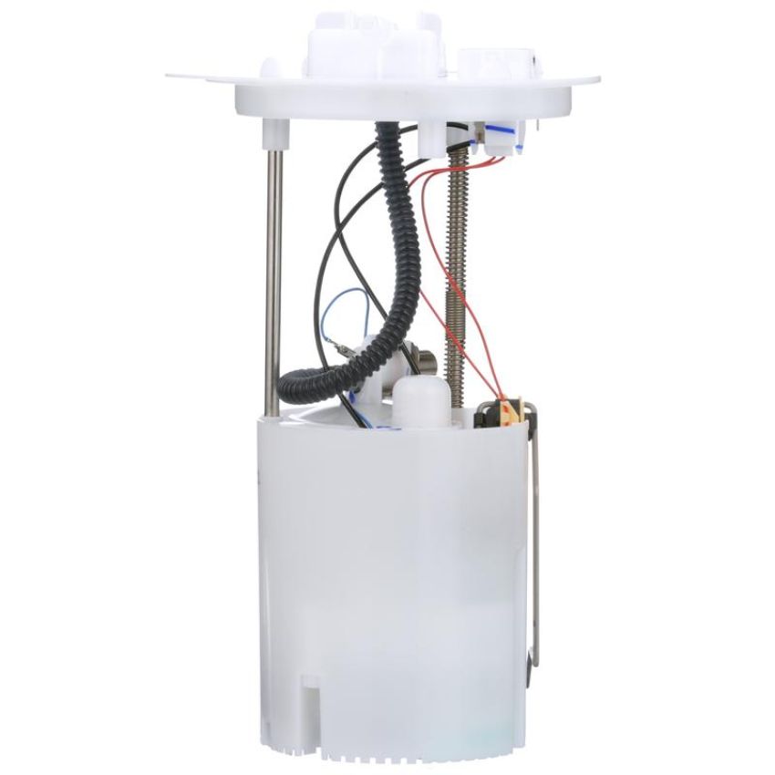 DELPHI FG2034 Fuel Pump Module Assembly