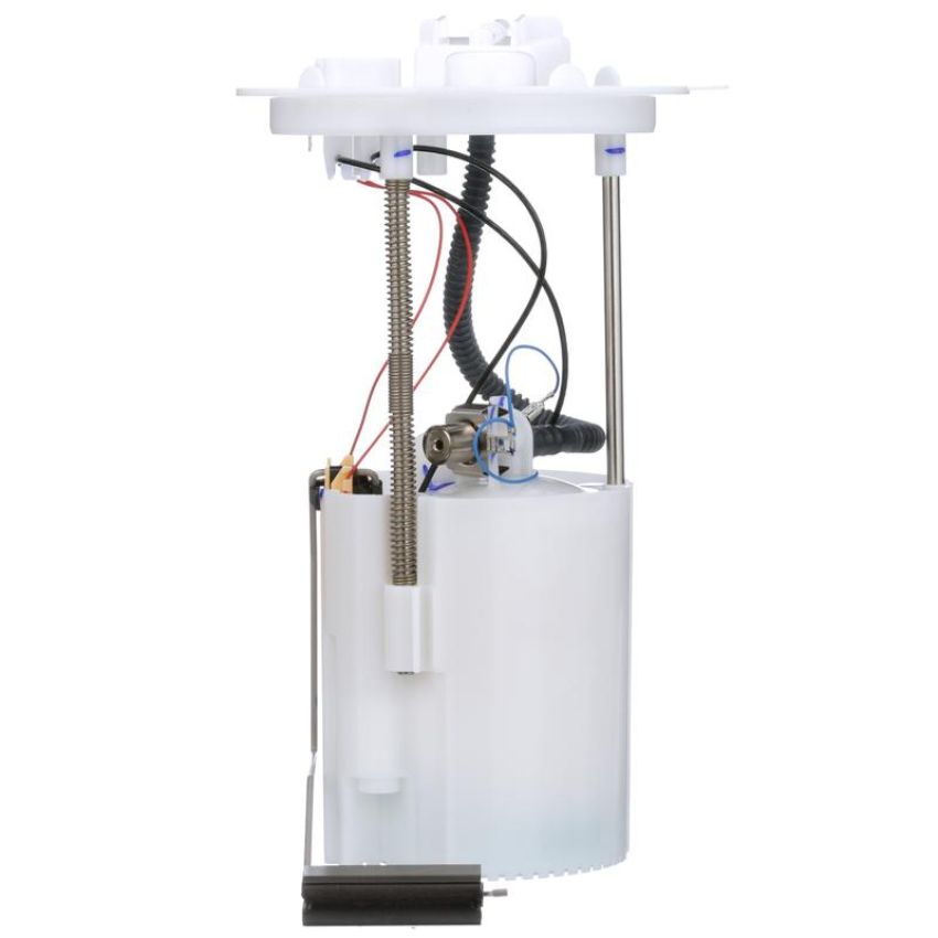 DELPHI FG2034 Fuel Pump Module Assembly