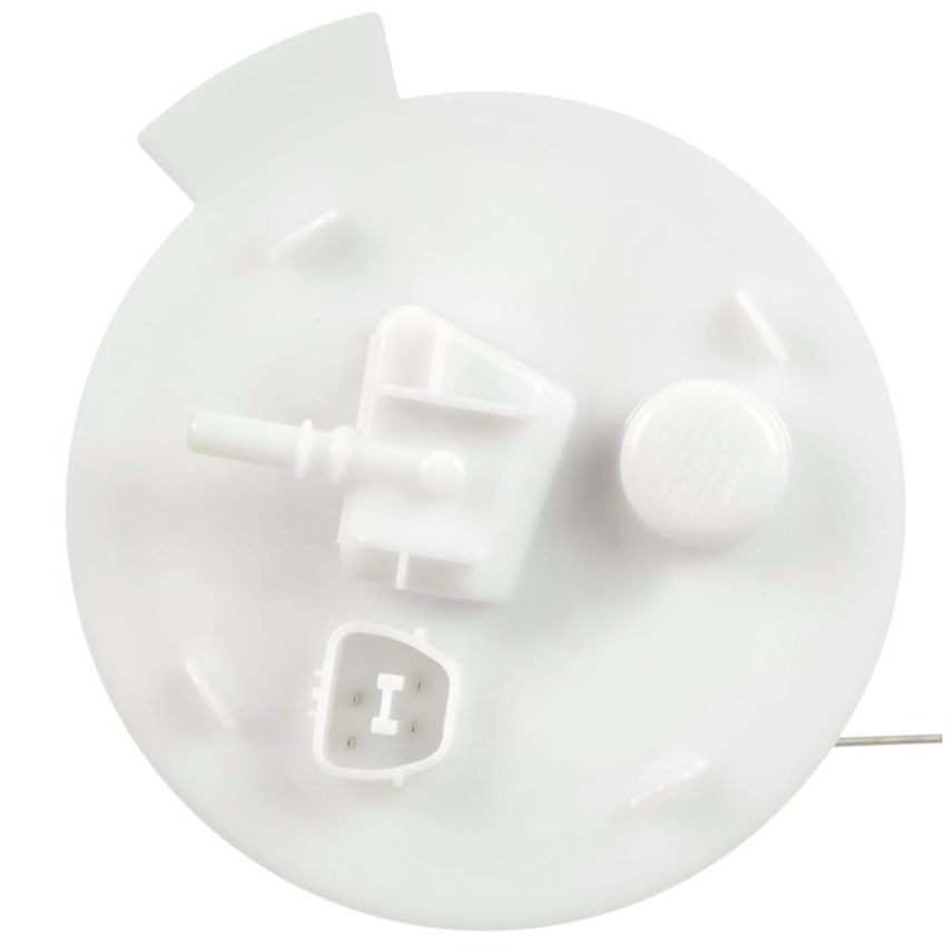 DELPHI FG2034 Fuel Pump Module Assembly
