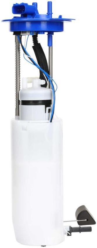 DELPHI FG2035 Fuel Pump Module Assembly