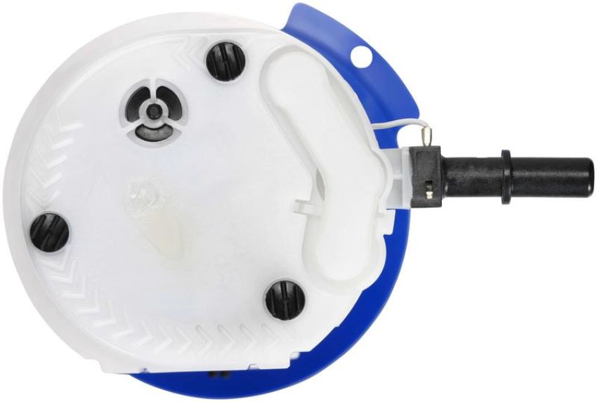 DELPHI FG2035 Fuel Pump Module Assembly