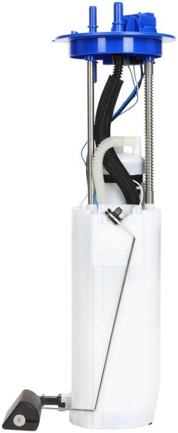 DELPHI FG2035 Fuel Pump Module Assembly