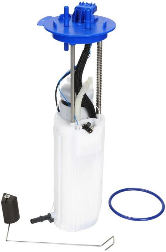 DELPHI FG2035 Fuel Pump Module Assembly