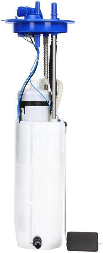 DELPHI FG2035 Fuel Pump Module Assembly