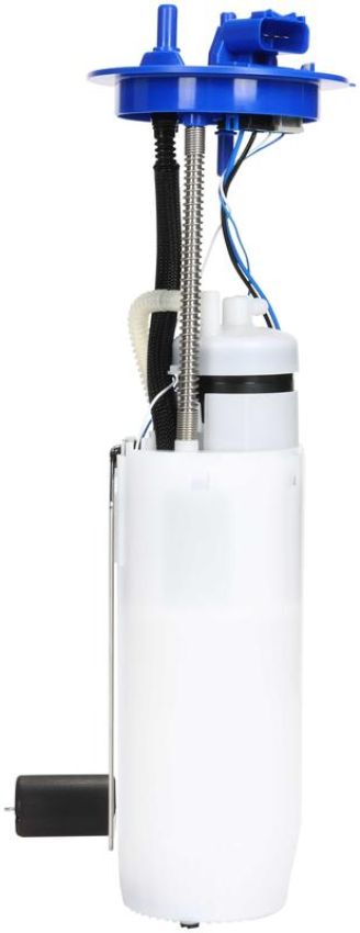 DELPHI FG2035 Fuel Pump Module Assembly