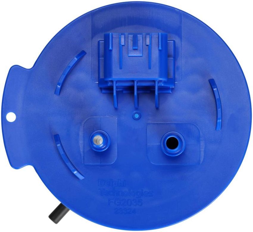 DELPHI FG2035 Fuel Pump Module Assembly