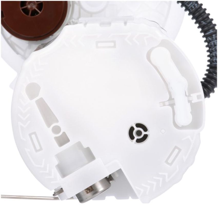 DELPHI FG2055 Fuel Pump Module Assembly