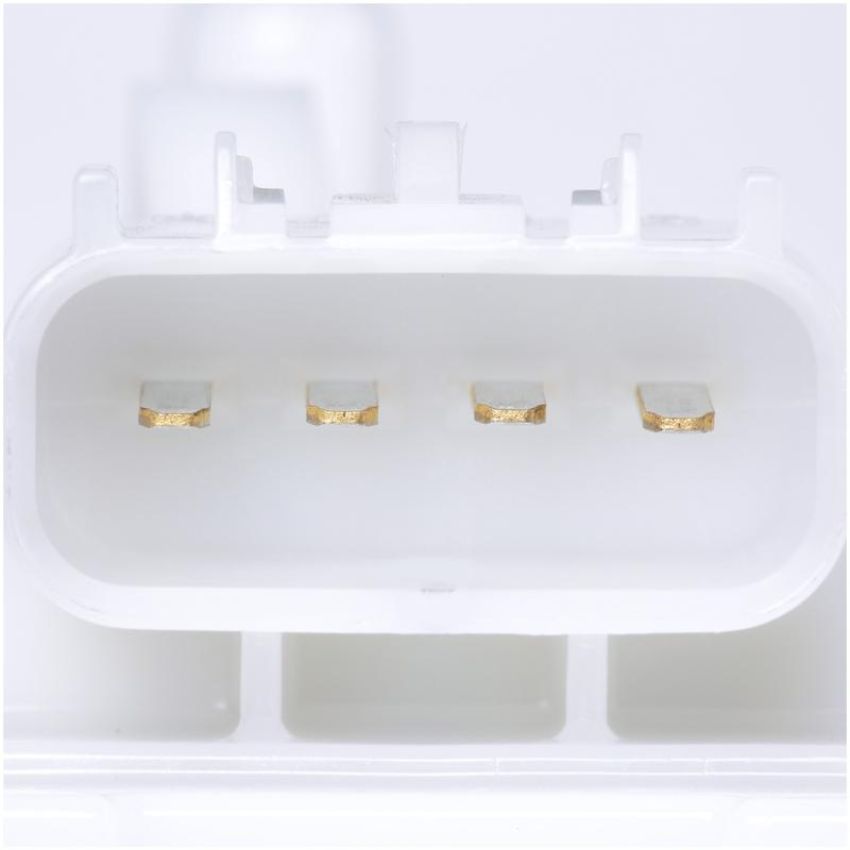 DELPHI FG2055 Fuel Pump Module Assembly