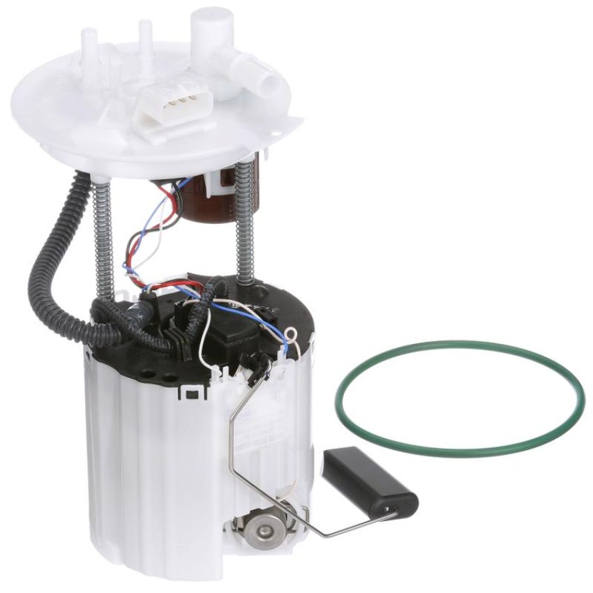 DELPHI FG2055 Fuel Pump Module Assembly
