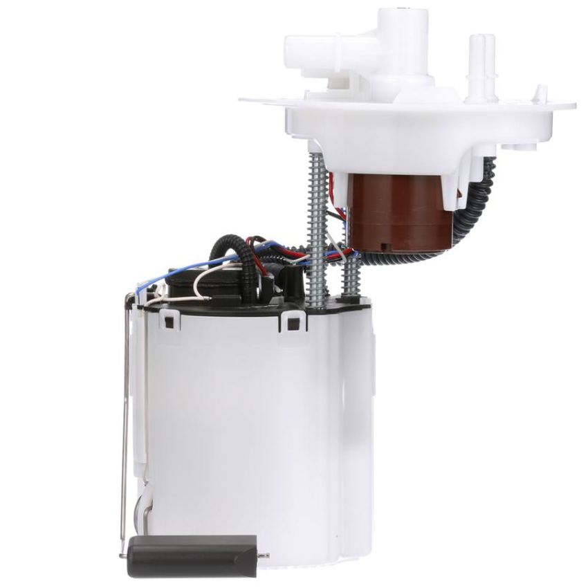 DELPHI FG2055 Fuel Pump Module Assembly