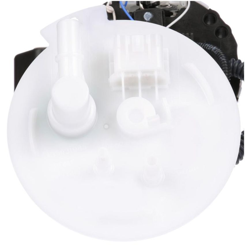 DELPHI FG2055 Fuel Pump Module Assembly