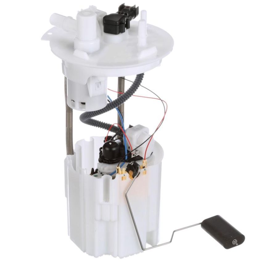 DELPHI FG2056 Fuel Pump Module Assembly