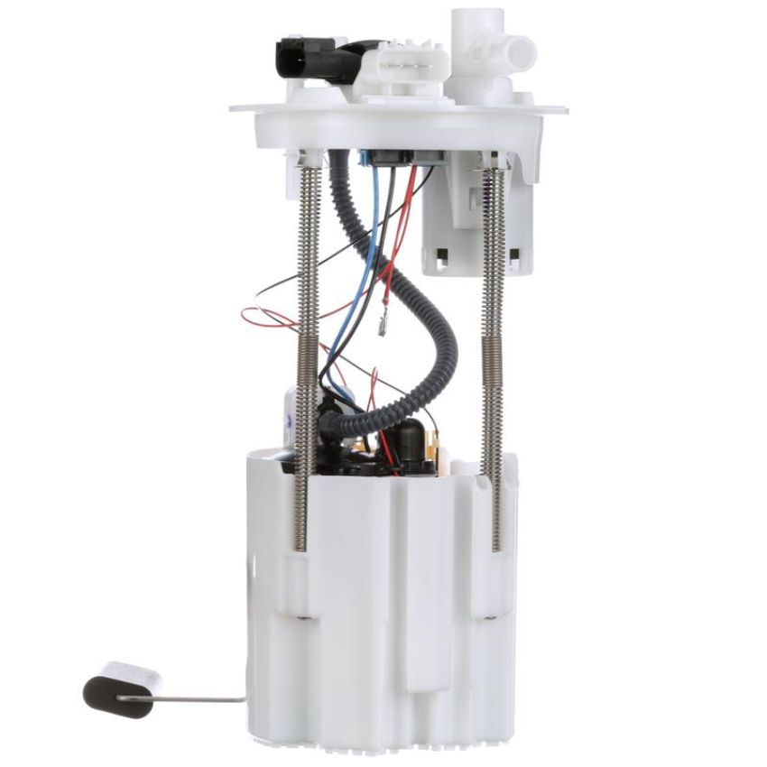 DELPHI FG2056 Fuel Pump Module Assembly