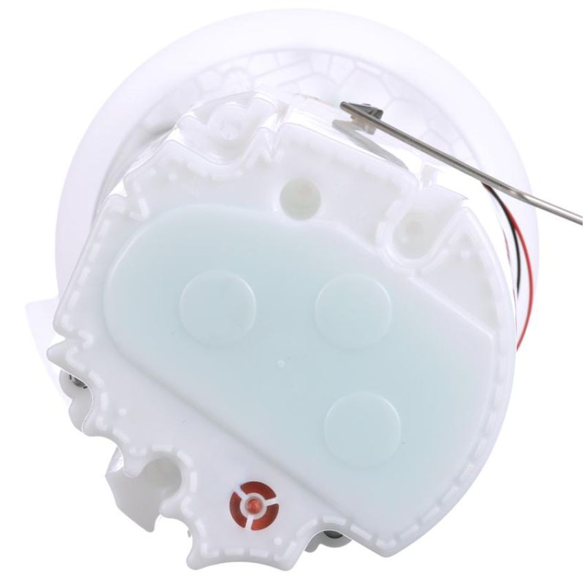 DELPHI FG2056 Fuel Pump Module Assembly