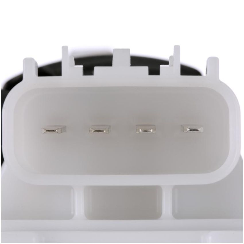 DELPHI FG2056 Fuel Pump Module Assembly