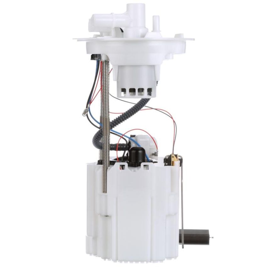 DELPHI FG2056 Fuel Pump Module Assembly