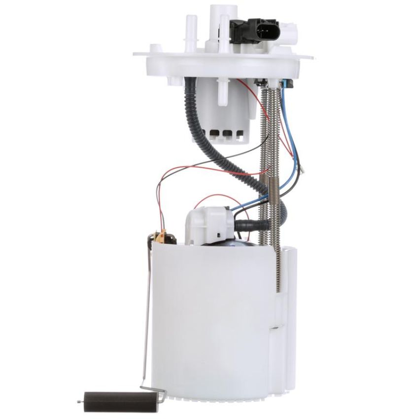DELPHI FG2056 Fuel Pump Module Assembly