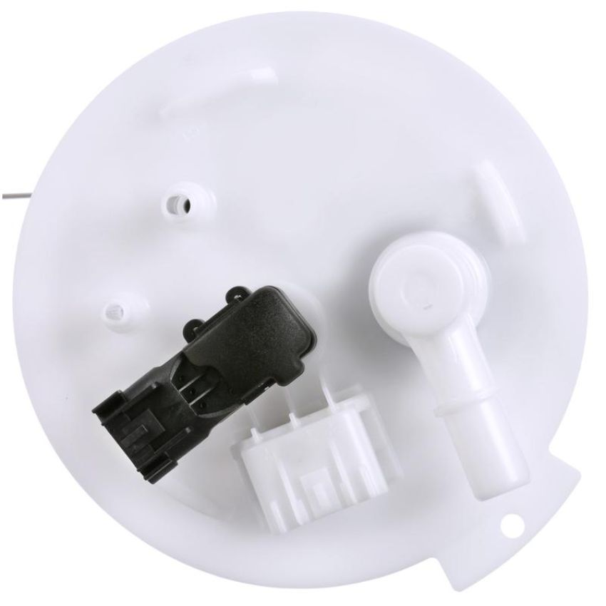 DELPHI FG2056 Fuel Pump Module Assembly