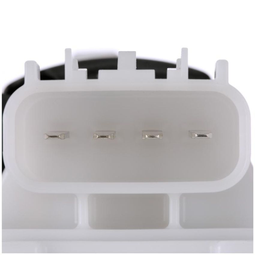 DELPHI FG2056 Fuel Pump Module Assembly