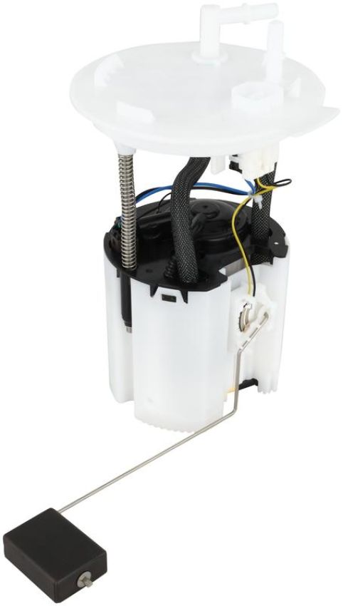 DELPHI FG2057 Fuel Pump Module Assembly