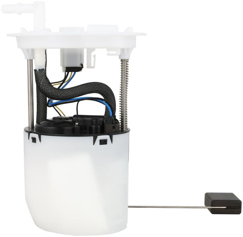 DELPHI FG2057 Fuel Pump Module Assembly