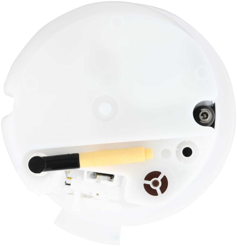 DELPHI FG2057 Fuel Pump Module Assembly