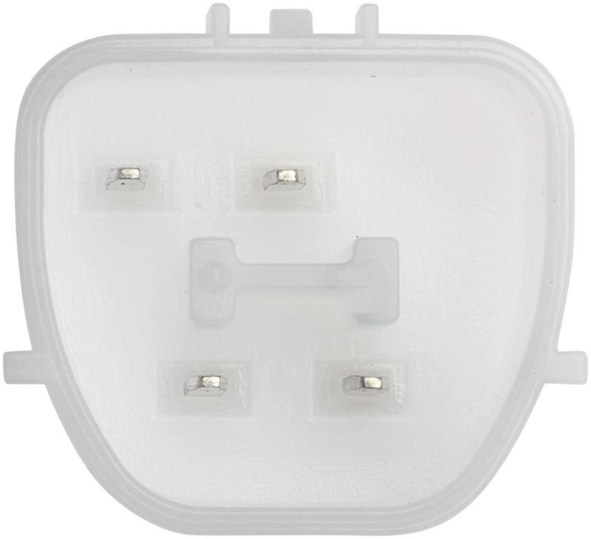 DELPHI FG2057 Fuel Pump Module Assembly