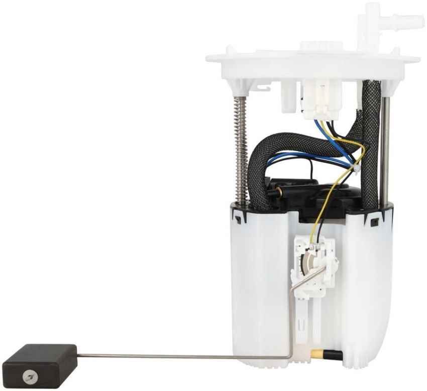 DELPHI FG2057 Fuel Pump Module Assembly