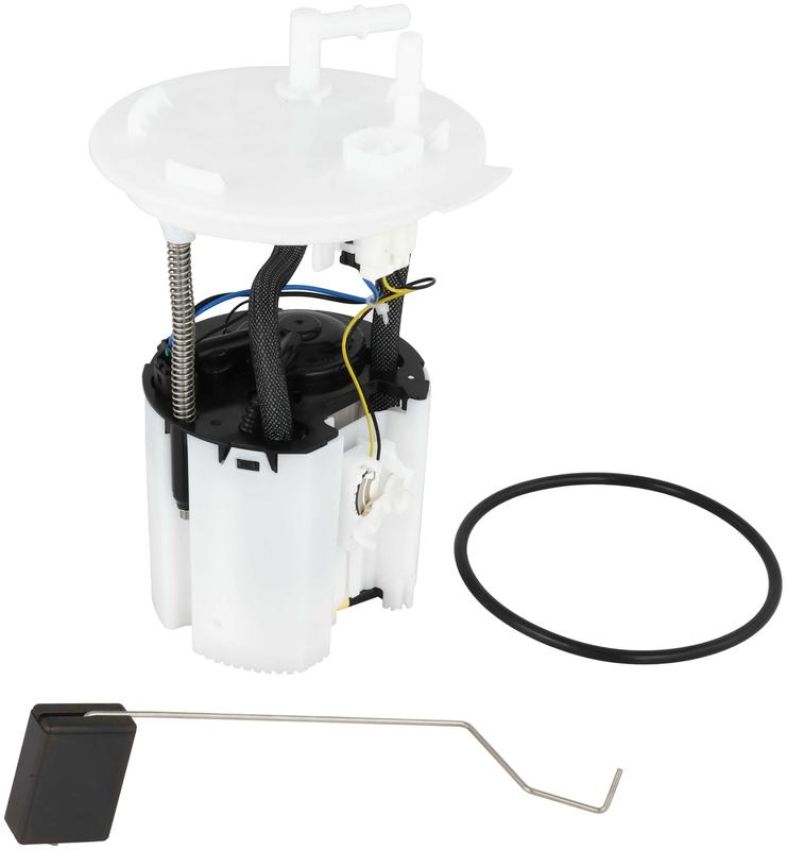 DELPHI FG2057 Fuel Pump Module Assembly