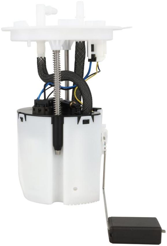 DELPHI FG2057 Fuel Pump Module Assembly