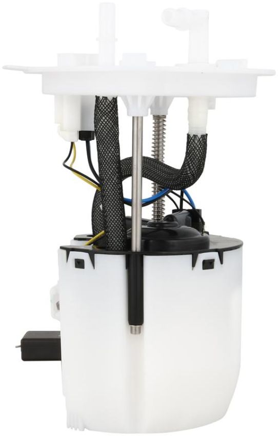 DELPHI FG2057 Fuel Pump Module Assembly