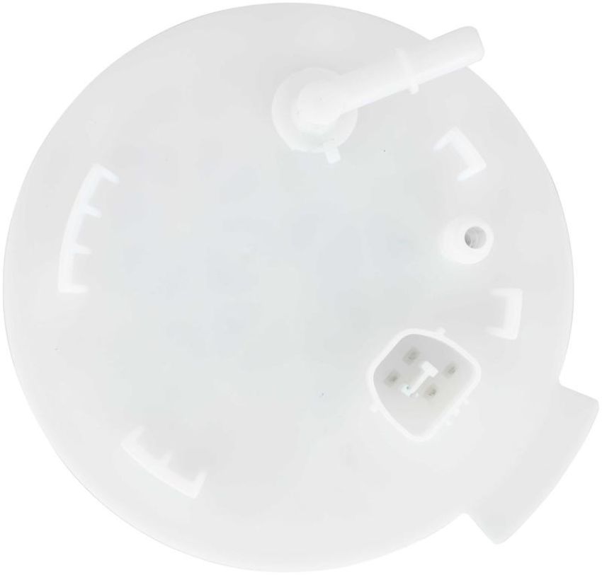 DELPHI FG2057 Fuel Pump Module Assembly